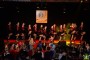 Thumbs/tn_Dansmarieke festival 2018 174.jpg